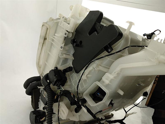 Saab 9-3 Complete Heat Box Assembly
