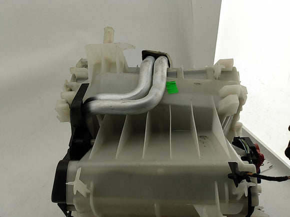 Saab 9-3 Complete Heat Box Assembly