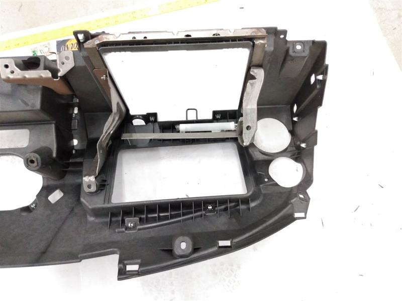 Pontiac Solstice Dash Assembly Support Panel