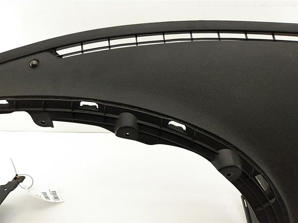 Pontiac Solstice Dash Trim Cover