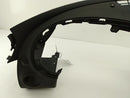 Pontiac Solstice Dash Trim Cover-4