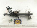 Pontiac Solstice Steering Column-1