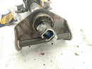 Pontiac Solstice Steering Column-4