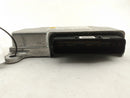 Pontiac Solstice Air Bag Control Module-3