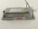 Pontiac Solstice Air Bag Control Module-5