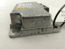 Pontiac Solstice Air Bag Control Module-6