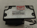 Pontiac Solstice Air Bag Control Module-8