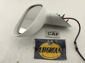 Pontiac Solstice Front Left Side View Mirror