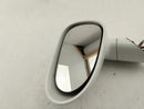Pontiac Solstice Front Left Side View Mirror-5