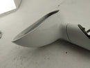 Pontiac Solstice Front Left Side View Mirror-7