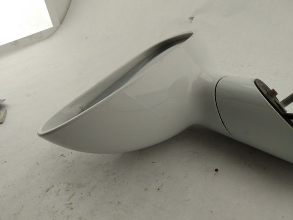 Pontiac Solstice Front Left Side View Mirror