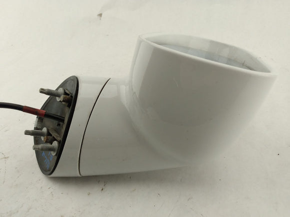 Pontiac Solstice Front Left Side View Mirror