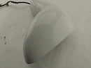 Pontiac Solstice Front Left Side View Mirror-10