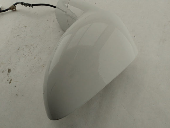 Pontiac Solstice Front Left Side View Mirror