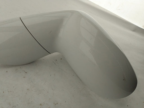 Pontiac Solstice Front Left Side View Mirror