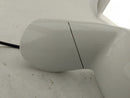 Pontiac Solstice Front Left Side View Mirror-12