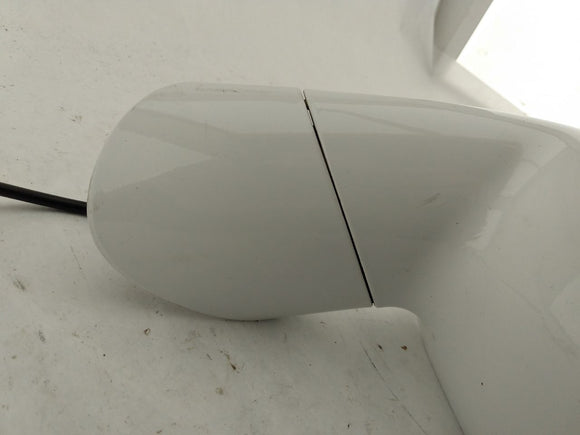 Pontiac Solstice Front Left Side View Mirror
