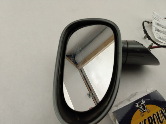 Pontiac Solstice Front Left Side View Mirror