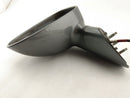 Pontiac Solstice Front Left Side View Mirror-3