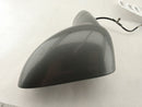 Pontiac Solstice Front Left Side View Mirror-8