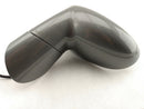 Pontiac Solstice Front Left Side View Mirror-9