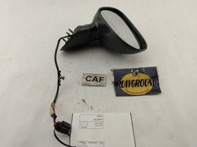 Pontiac Solstice Front Right Side View Mirror