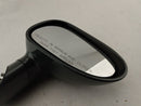 Pontiac Solstice Front Right Side View Mirror-2