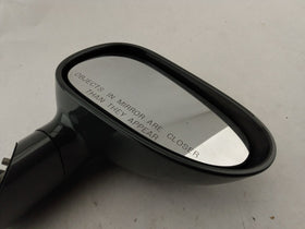 Pontiac Solstice Front Right Side View Mirror - 0