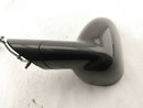 Pontiac Solstice Front Right Side View Mirror-8