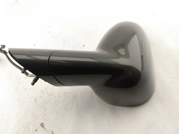 Pontiac Solstice Front Right Side View Mirror