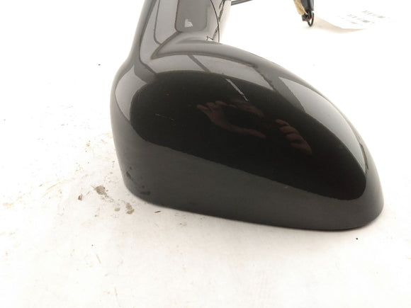 Pontiac Solstice Front Right Side View Mirror
