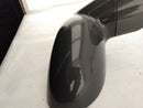 Pontiac Solstice Front Right Side View Mirror-10