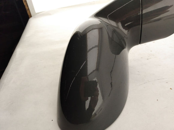 Pontiac Solstice Front Right Side View Mirror