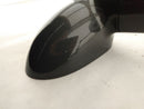 Pontiac Solstice Front Right Side View Mirror-11