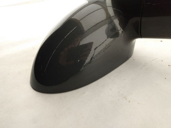 Pontiac Solstice Front Right Side View Mirror