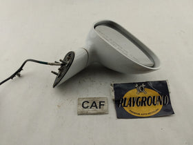 Pontiac Solstice Front Right Side View Mirror