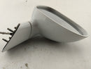Pontiac Solstice Front Right Side View Mirror-2
