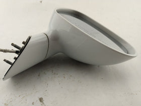 Pontiac Solstice Front Right Side View Mirror - 0