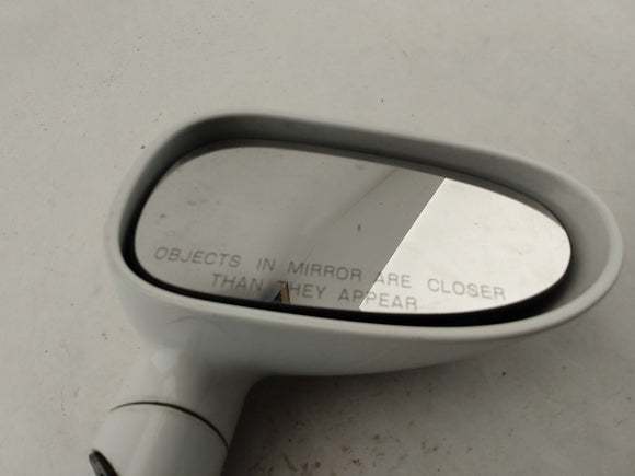 Pontiac Solstice Front Right Side View Mirror