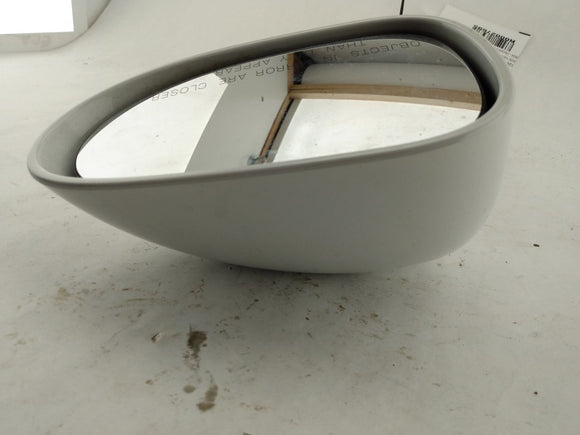 Pontiac Solstice Front Right Side View Mirror