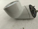 Pontiac Solstice Front Right Side View Mirror-5
