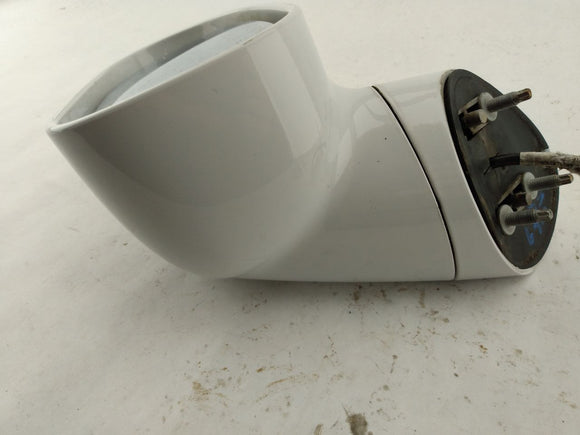 Pontiac Solstice Front Right Side View Mirror