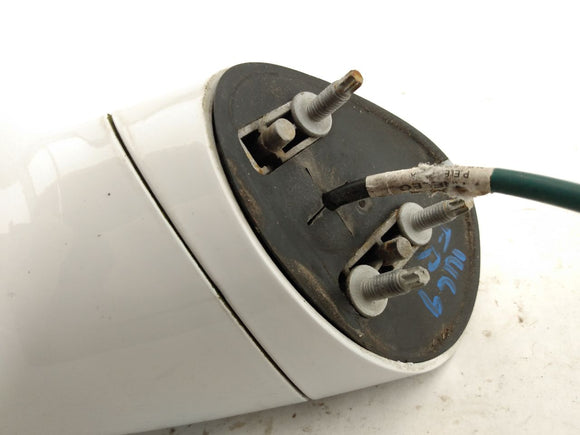 Pontiac Solstice Front Right Side View Mirror