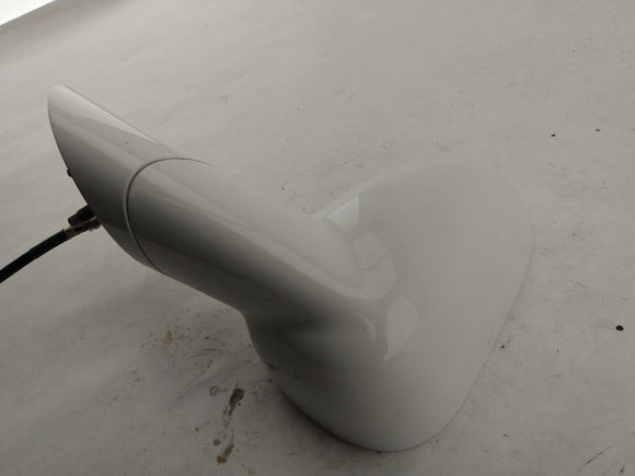 Pontiac Solstice Front Right Side View Mirror