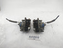 Pontiac Solstice Front Brake Caliper Set-1