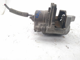 Pontiac Solstice Front Brake Caliper Set - 0