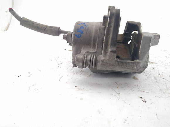 Pontiac Solstice Front Brake Caliper Set