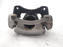 Pontiac Solstice Front Brake Caliper Set-3