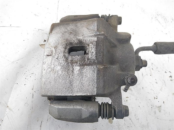 Pontiac Solstice Front Brake Caliper Set