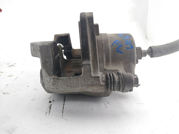 Pontiac Solstice Front Brake Caliper Set